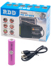 RD321BTSZc3