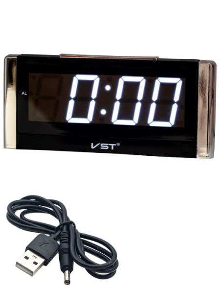VST-731-6