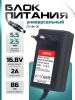 A3695 страница 1