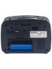 HN-285UAT Bc4