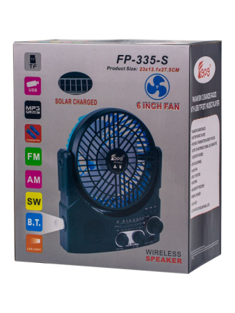 FP-335-Sc6
