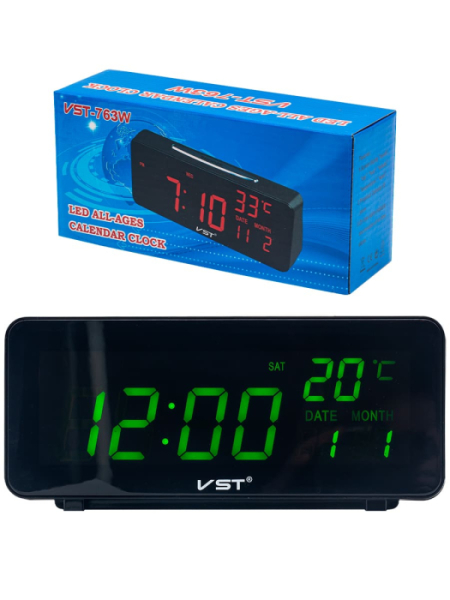 VST-763W-4c1