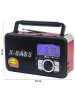ST-FP920RCR 1C