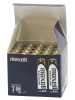 Maxell_AAA-LR03_20Boxc2
