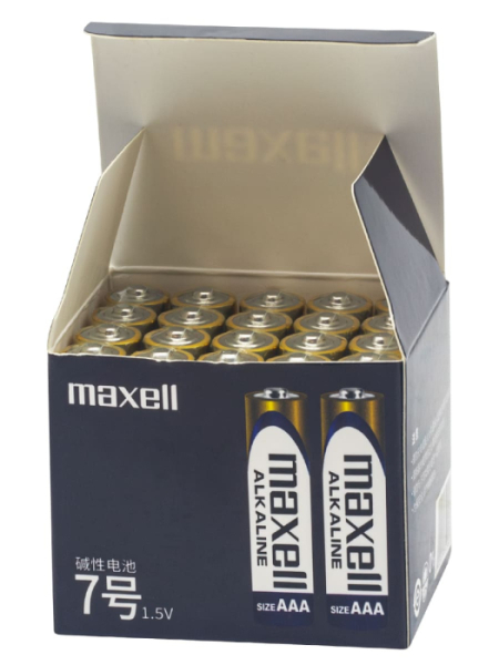 Maxell_AAA-LR03_20Boxc2