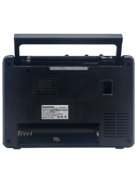 HN-4325UATc4