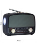 hn-291uat black 1C