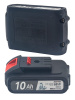 ST-4E41 3