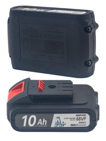 ST-4E41 3
