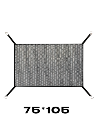 H1445 1c