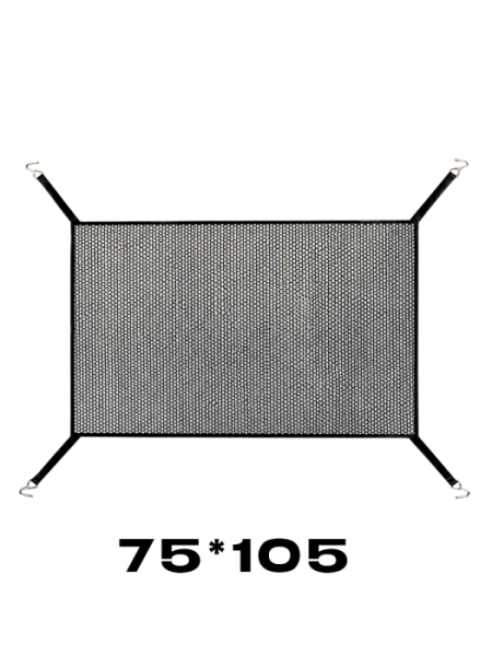 H1445 1c