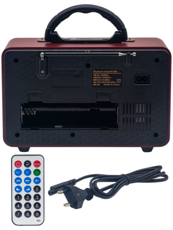 M-111BT bc3