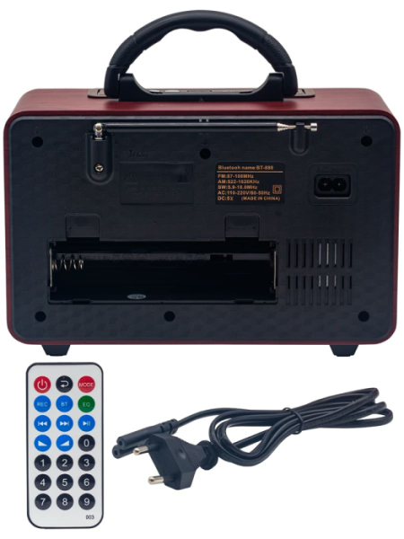 M-111BT bc3