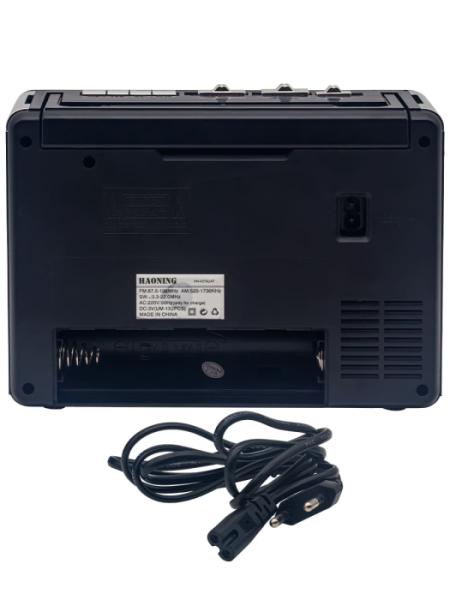 HN-4319UATc3