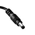 5.5-2.5mm 5.5-2.5mm
