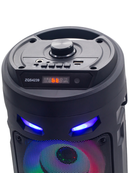 ZQS-4239 2