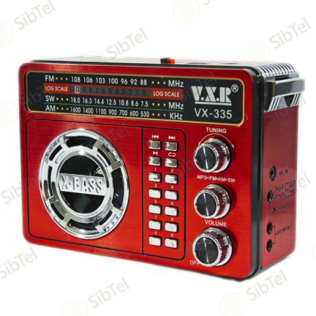 VX335_red