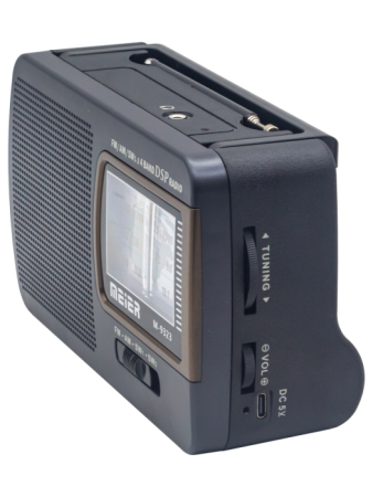 MEIER M-9323 2