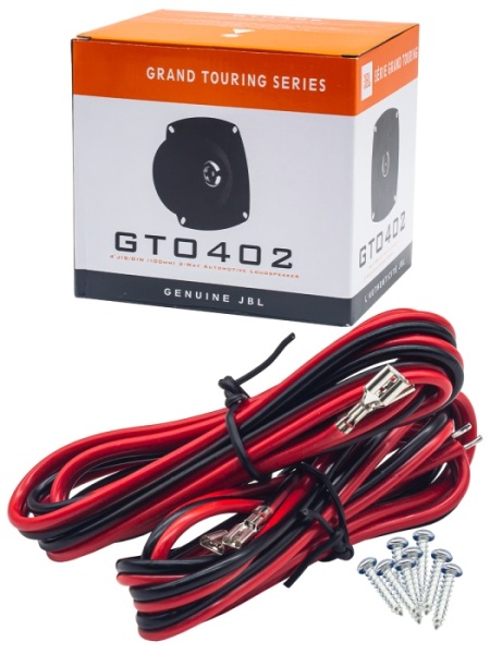 GTO4023