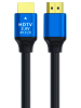HDMI4K2.0