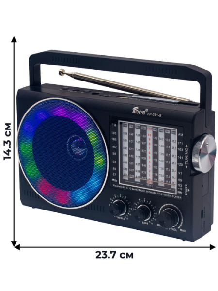 FP-361-Sc1 BL