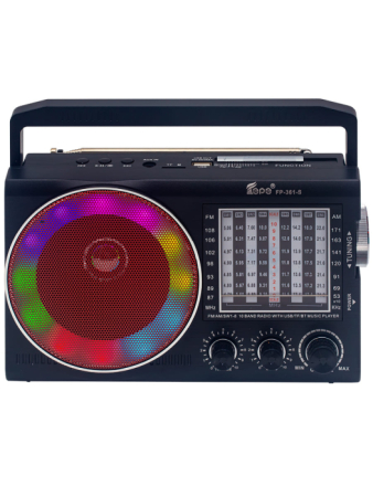 FP-361-Sc2 R