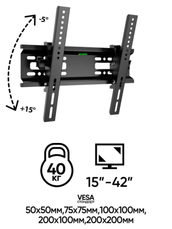ht-001