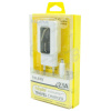 СЗУ microUSB DALESH DLS-H122U