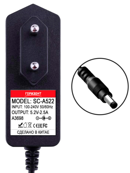 A3698