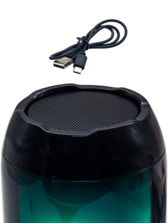 TG643 РАЗМЕРЫ 2