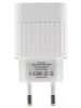 s896c2