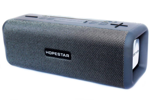 101234653_images_12811498441