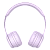 Наушники