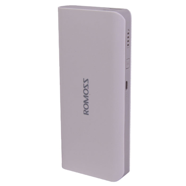 PowerBank ROMOSS PH50LCD-2