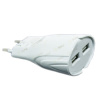 СЗУ microUSB DALESH DLS-H129U-4