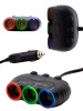 A1044 1c