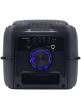 ZQS-4235 3