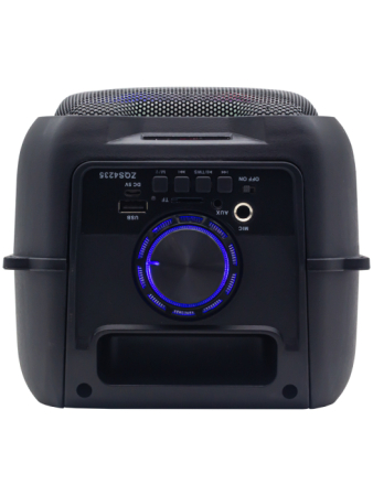 ZQS-4235 3