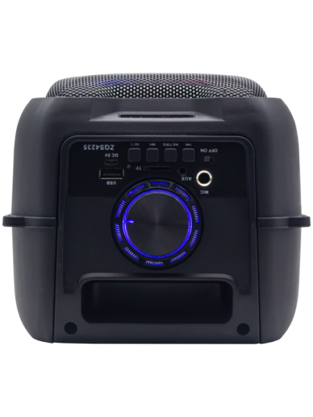 ZQS-4235 3