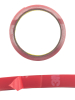 Н1388