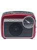 HN-285UAT Rc3