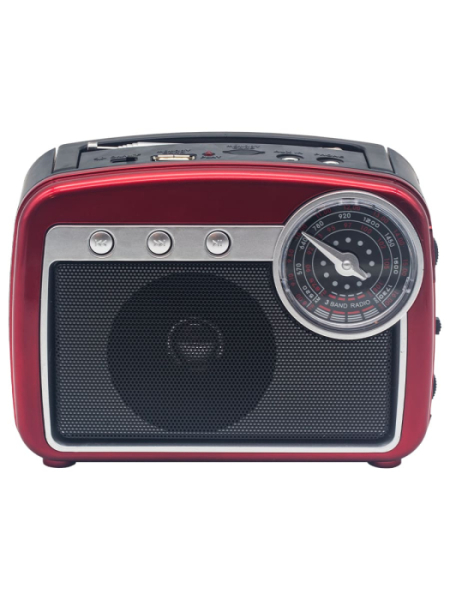 HN-285UAT Rc3