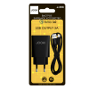 30C MicroBLACK