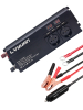 LVYUAN 1000W 1