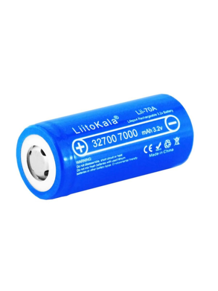 ST-32700LK-70A