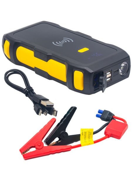 FJS-800 с компрессором 2