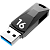 16GB