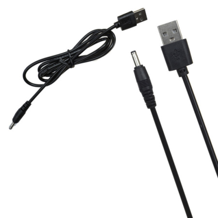 B2216-800x800