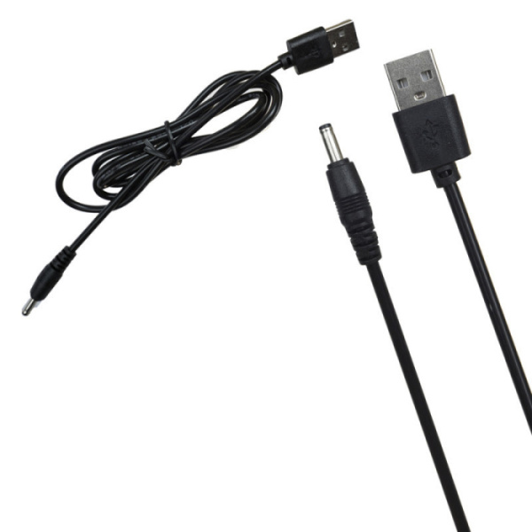 B2216-800x800