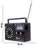 FP-826 1 1с